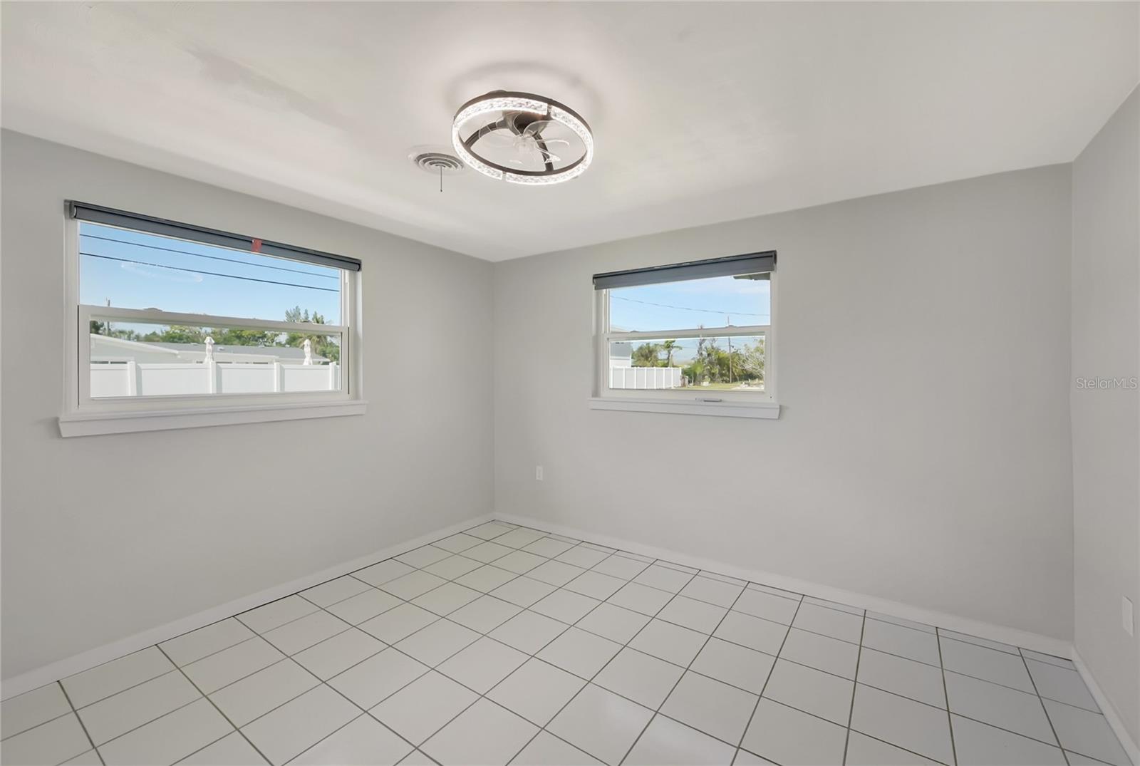 Image 20 of 25 For 3724 117th Street W