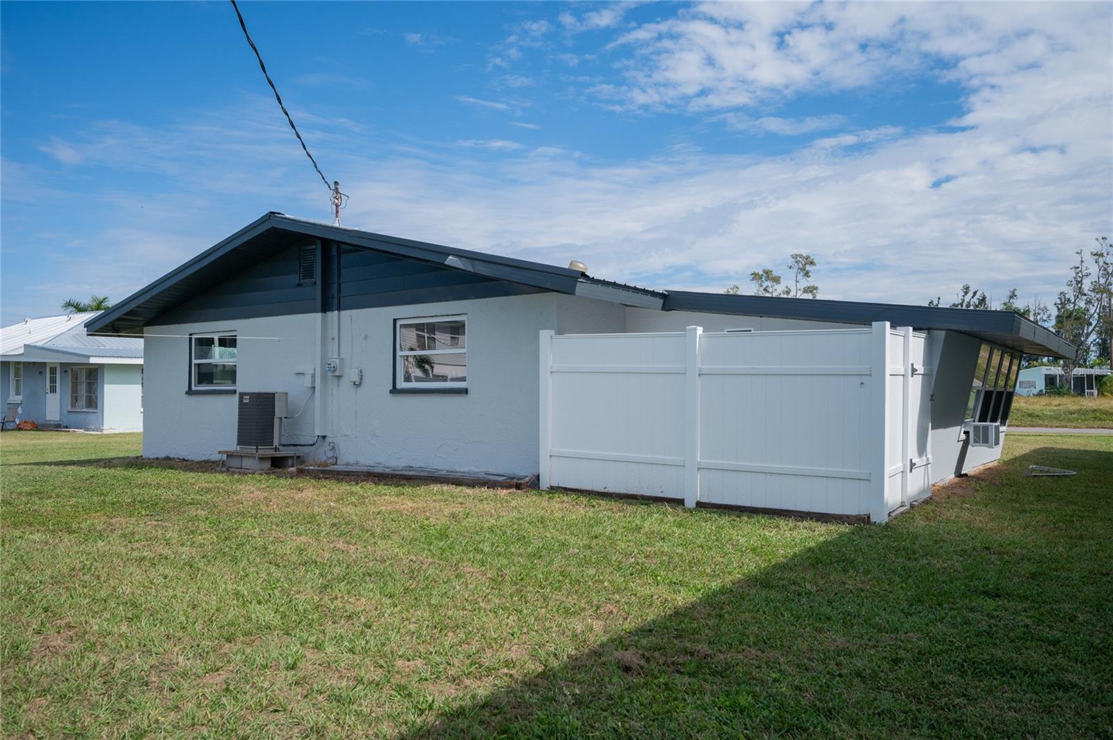 Image 22 of 25 For 3724 117th Street W