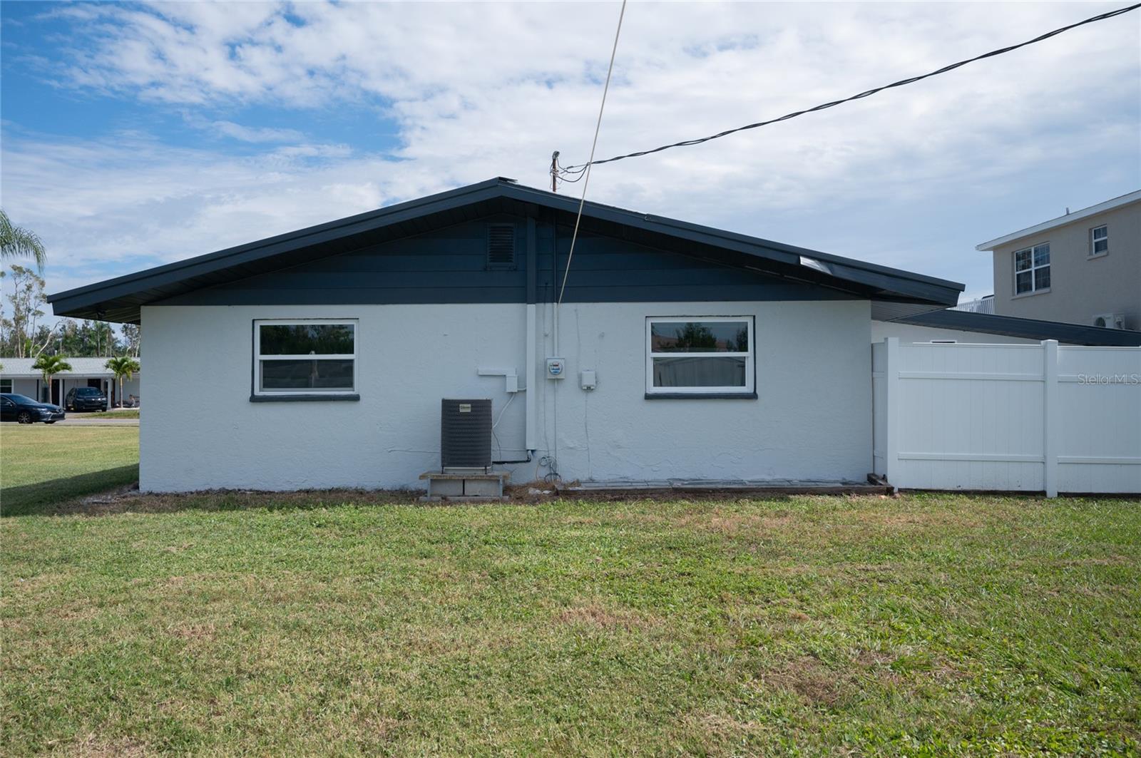 Image 23 of 25 For 3724 117th Street W