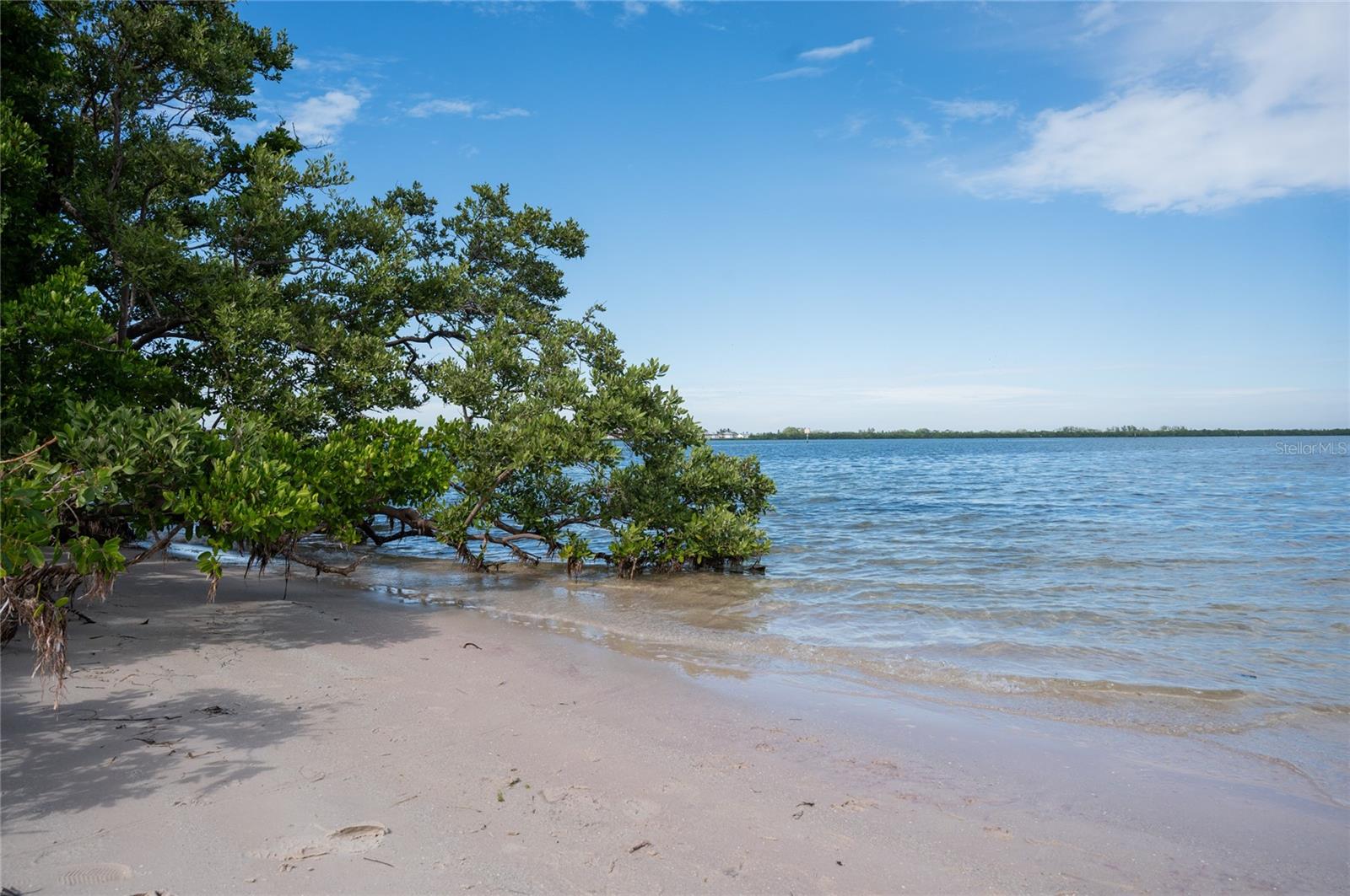 Image 24 of 25 For 3724 117th Street W