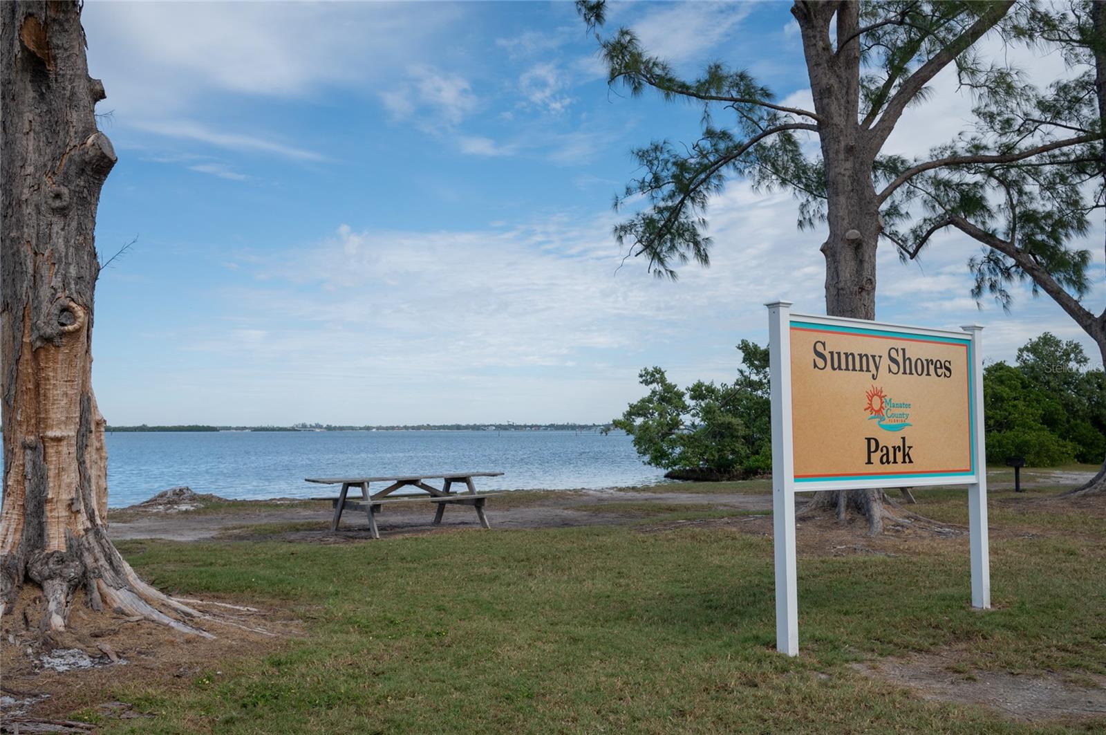 Image 25 of 25 For 3724 117th Street W