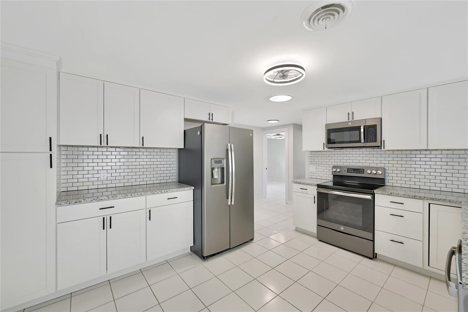 Image 4 of 25 For 3724 117th Street W