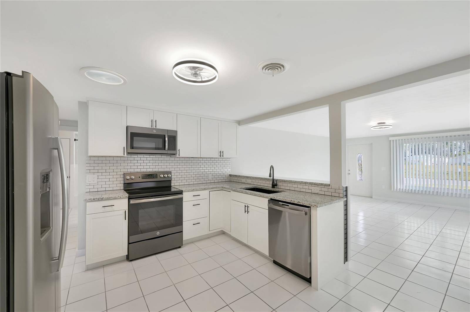 Image 5 of 25 For 3724 117th Street W