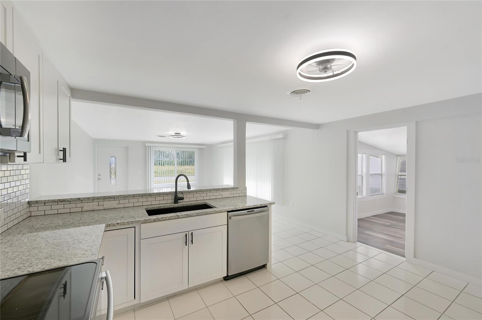 Image 6 of 25 For 3724 117th Street W