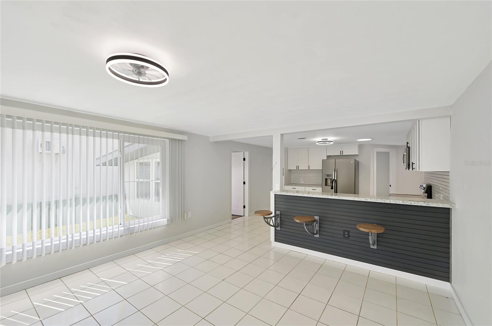 Image 8 of 25 For 3724 117th Street W