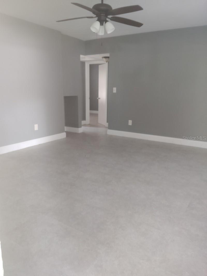 Image 2 of 8 For 1000 36th Street