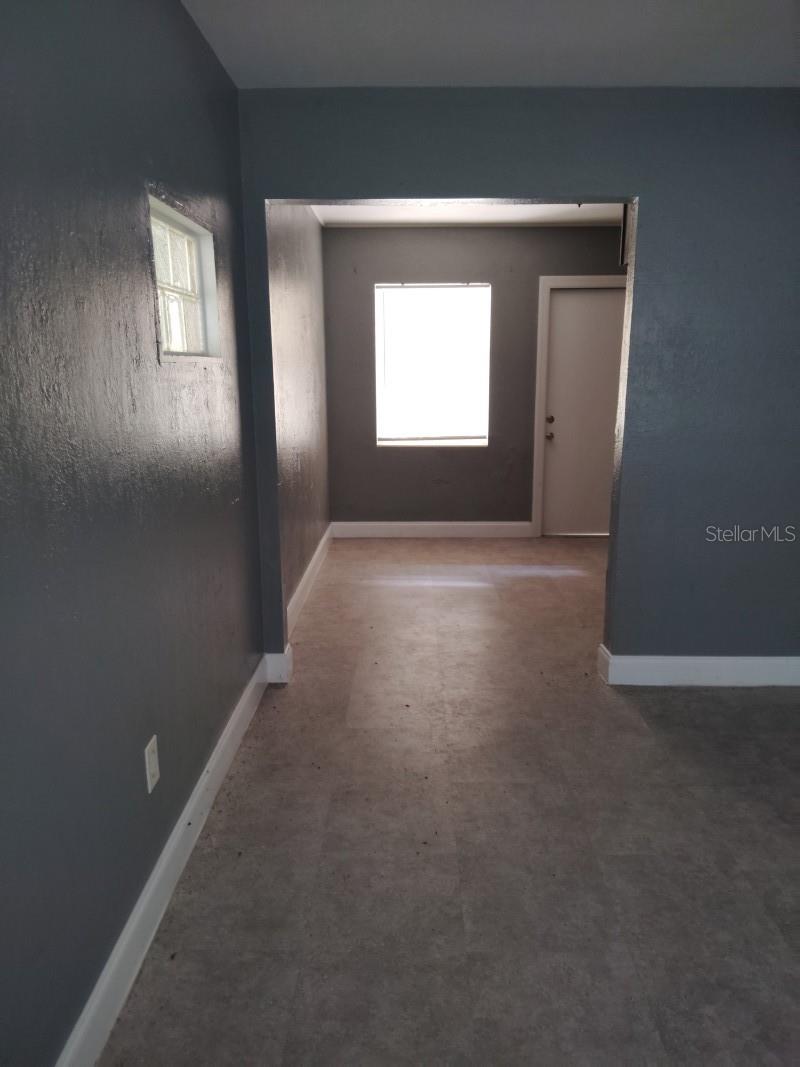 Image 5 of 8 For 1000 36th Street