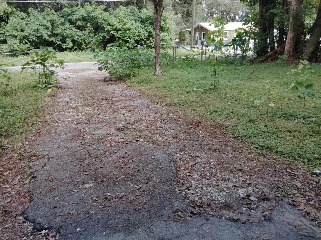 Image 8 of 8 For 1000 36th Street