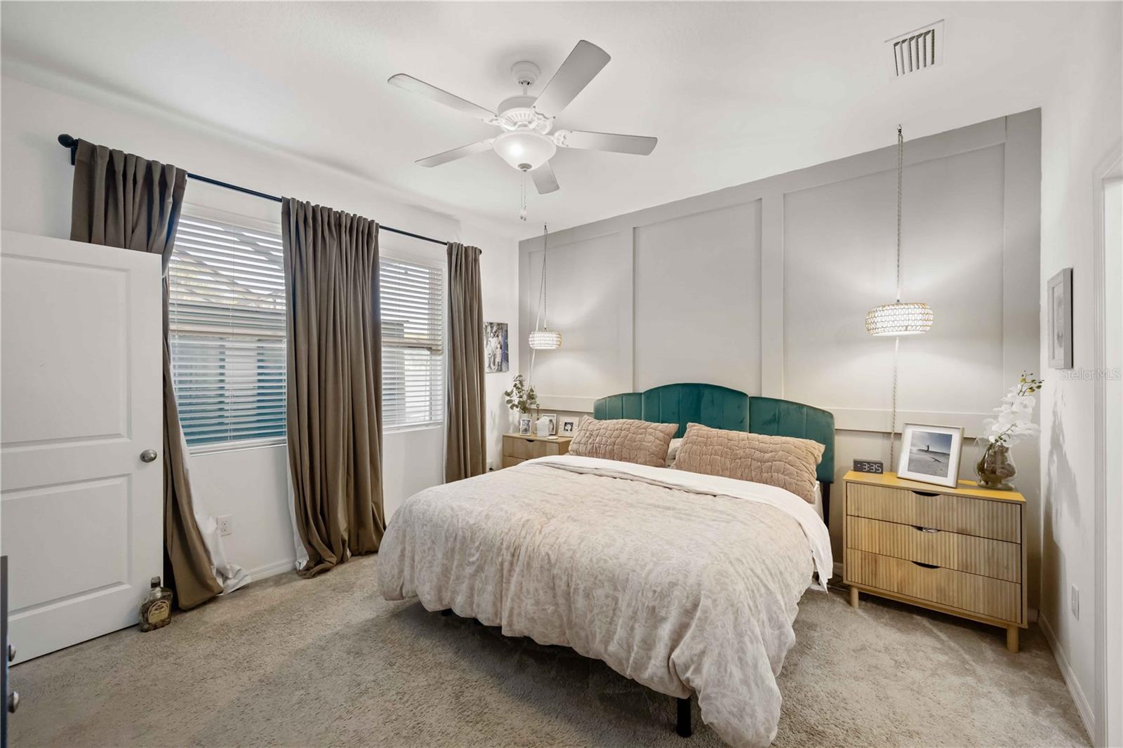 Image 20 of 65 For 5412 Los Robles Court