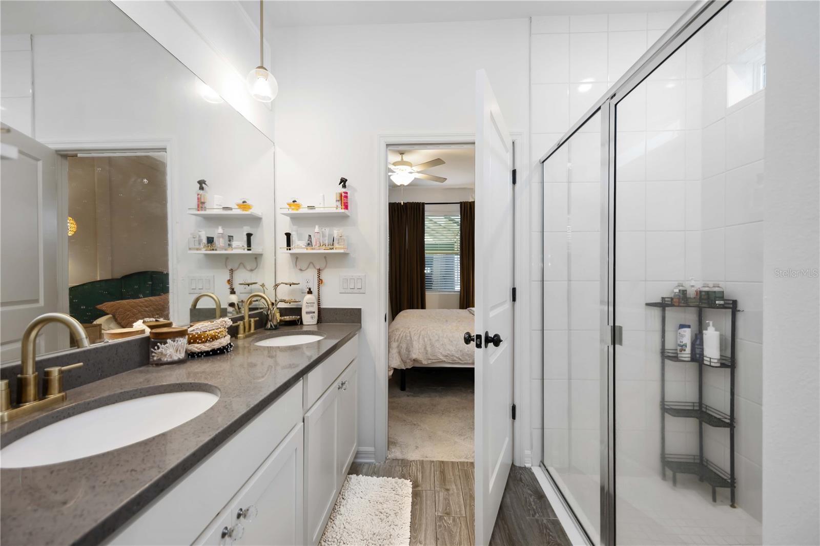 Image 23 of 65 For 5412 Los Robles Court