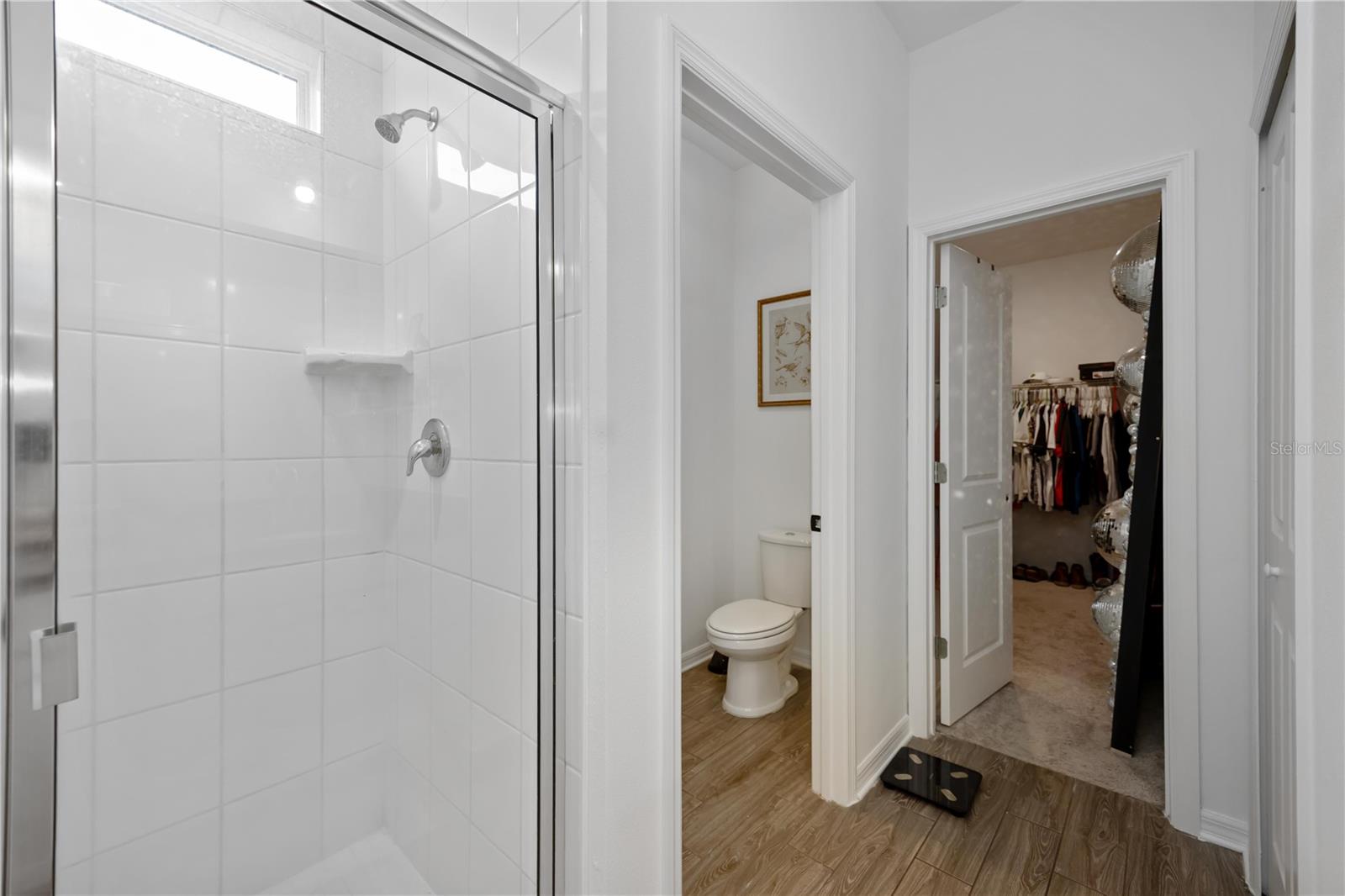 Image 24 of 65 For 5412 Los Robles Court