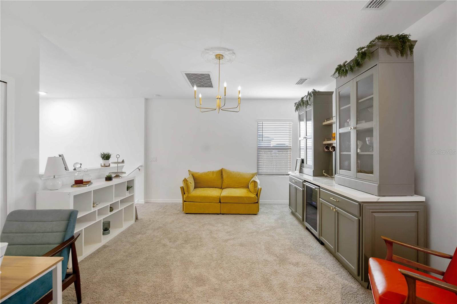 Image 26 of 65 For 5412 Los Robles Court