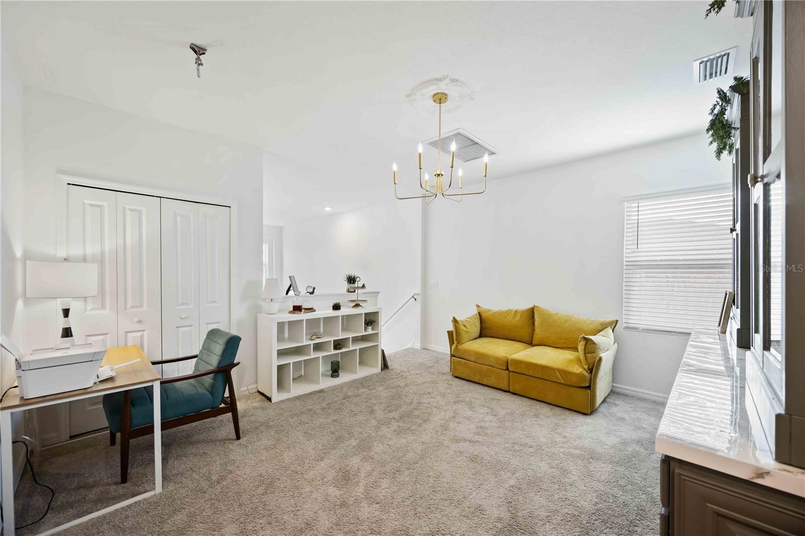 Image 27 of 65 For 5412 Los Robles Court