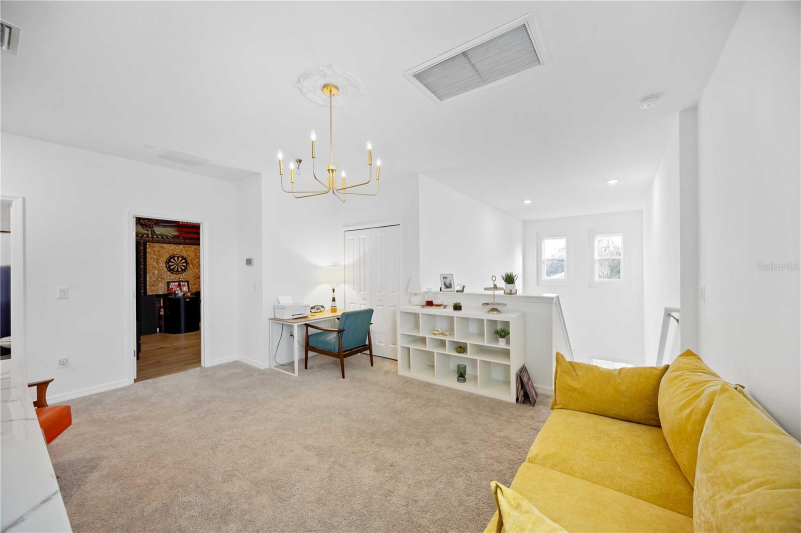 Image 28 of 65 For 5412 Los Robles Court