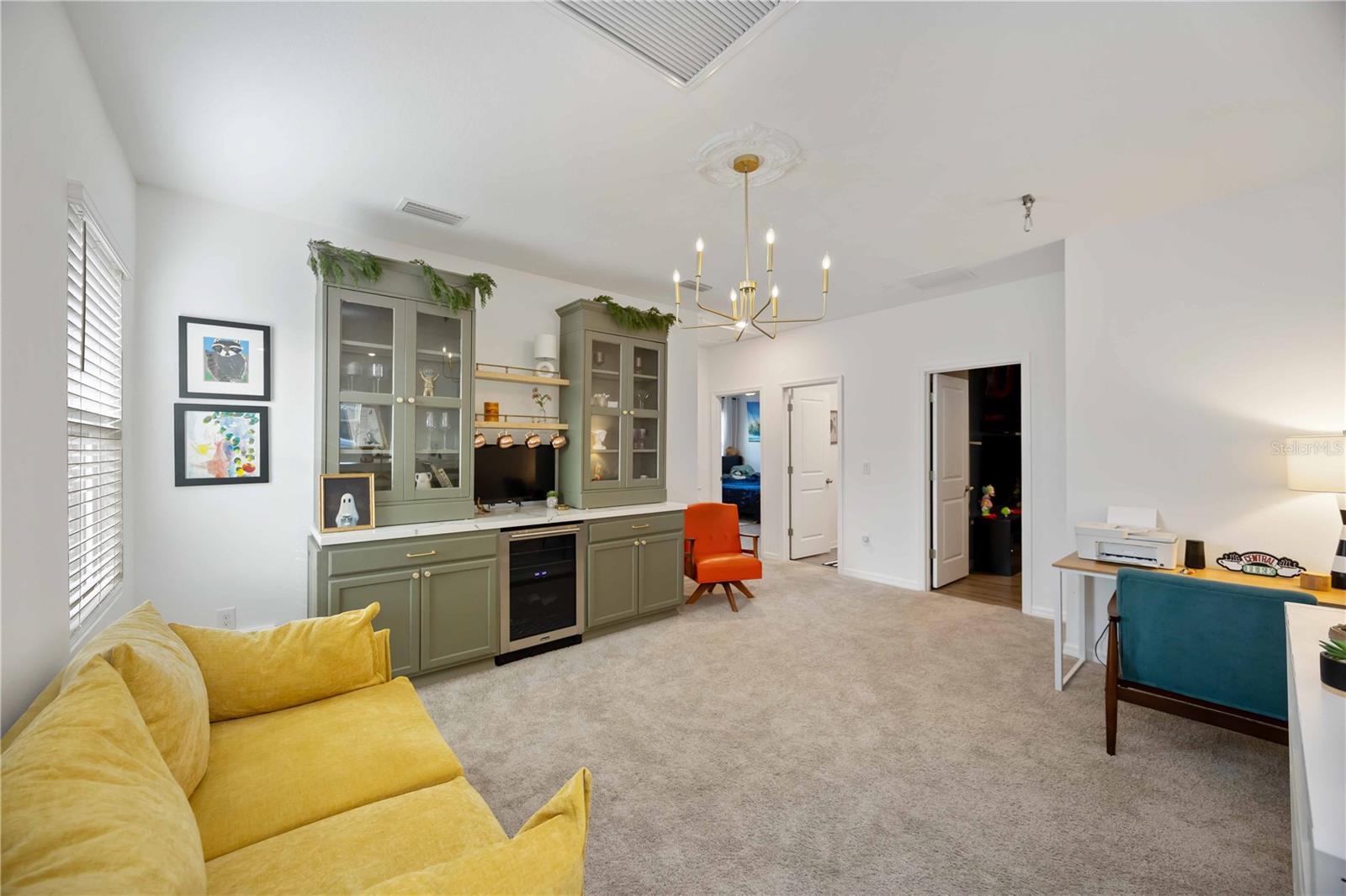 Image 29 of 65 For 5412 Los Robles Court