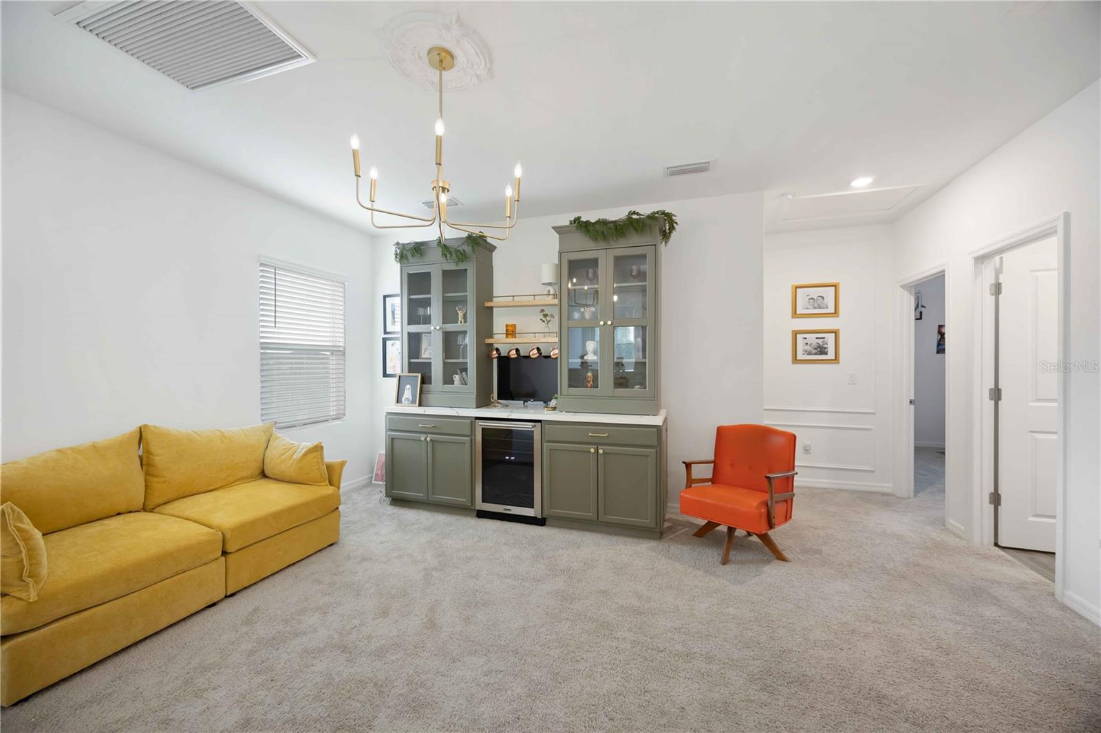 Image 30 of 65 For 5412 Los Robles Court