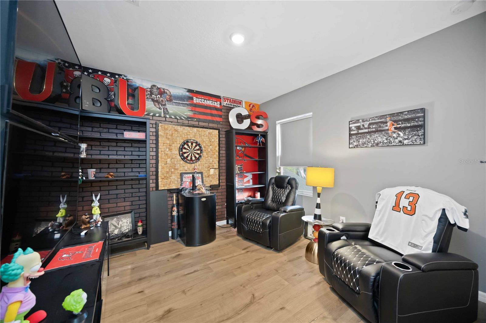 Image 31 of 65 For 5412 Los Robles Court