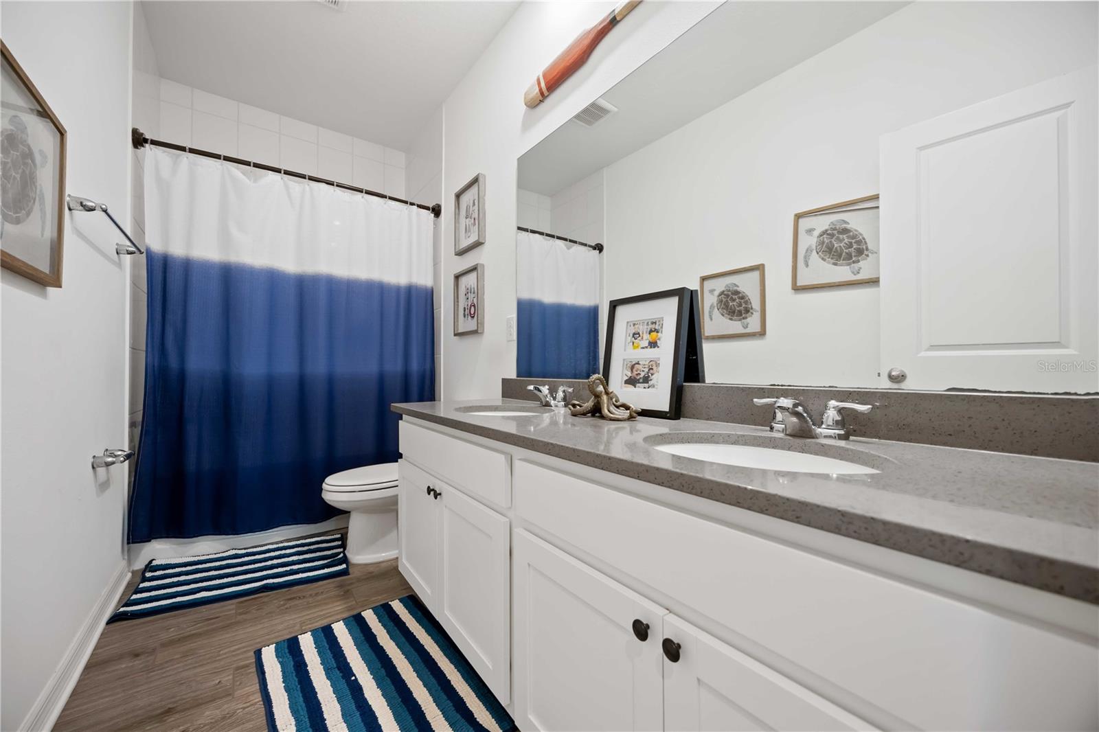 Image 36 of 65 For 5412 Los Robles Court