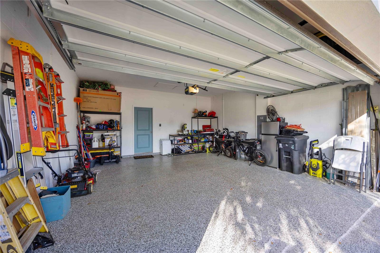 Image 39 of 65 For 5412 Los Robles Court