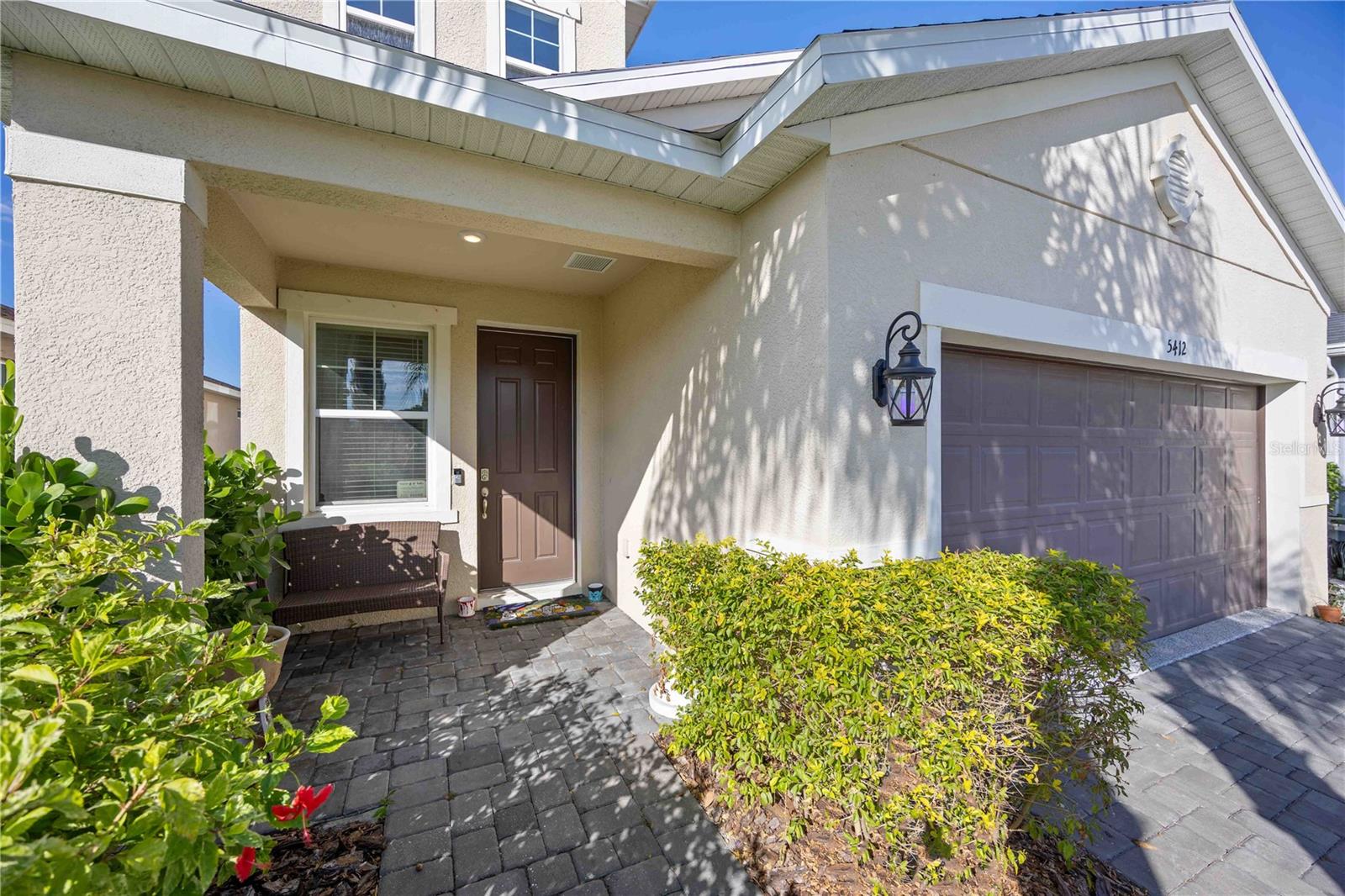 Image 4 of 65 For 5412 Los Robles Court