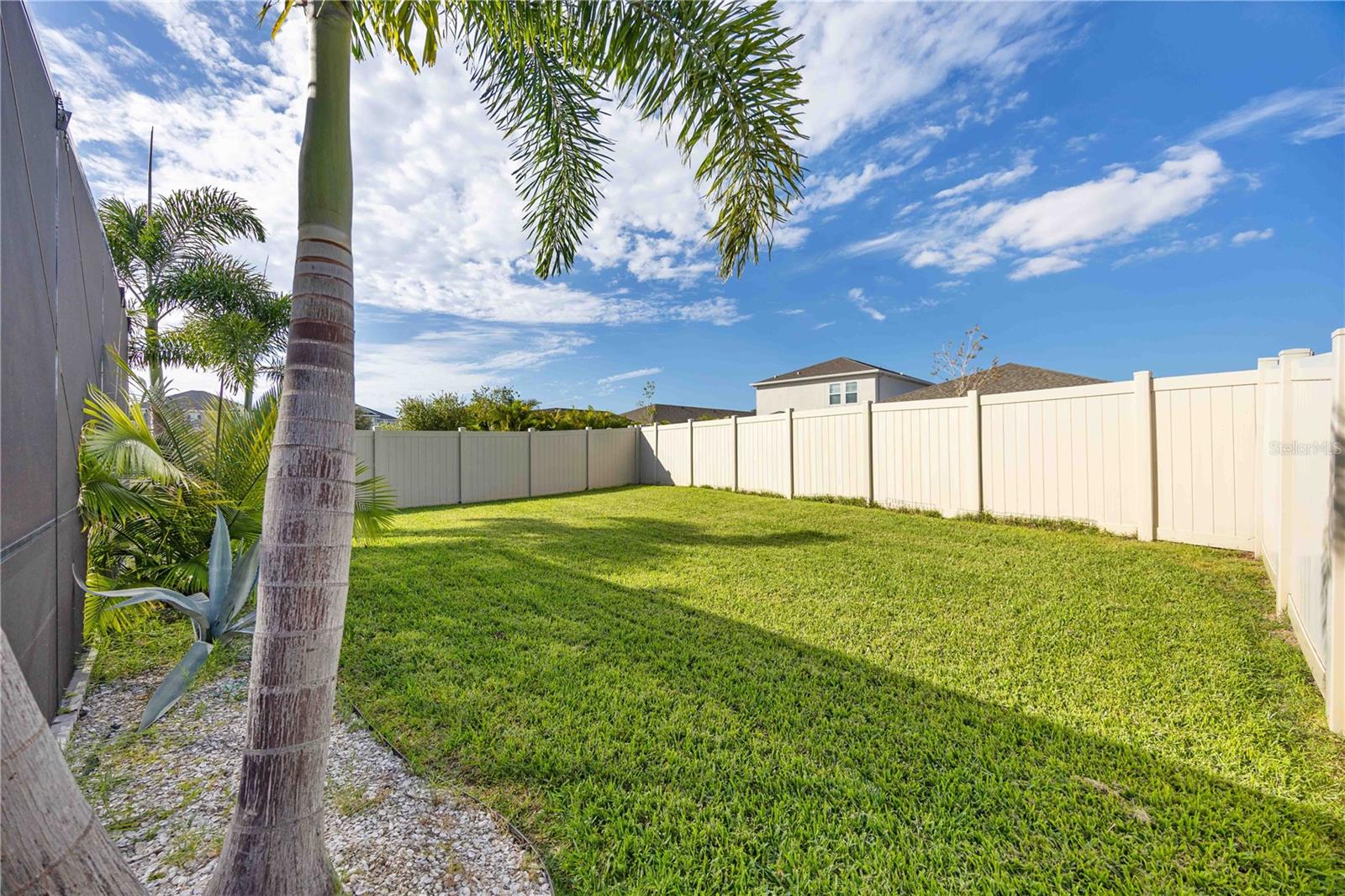 Image 40 of 65 For 5412 Los Robles Court