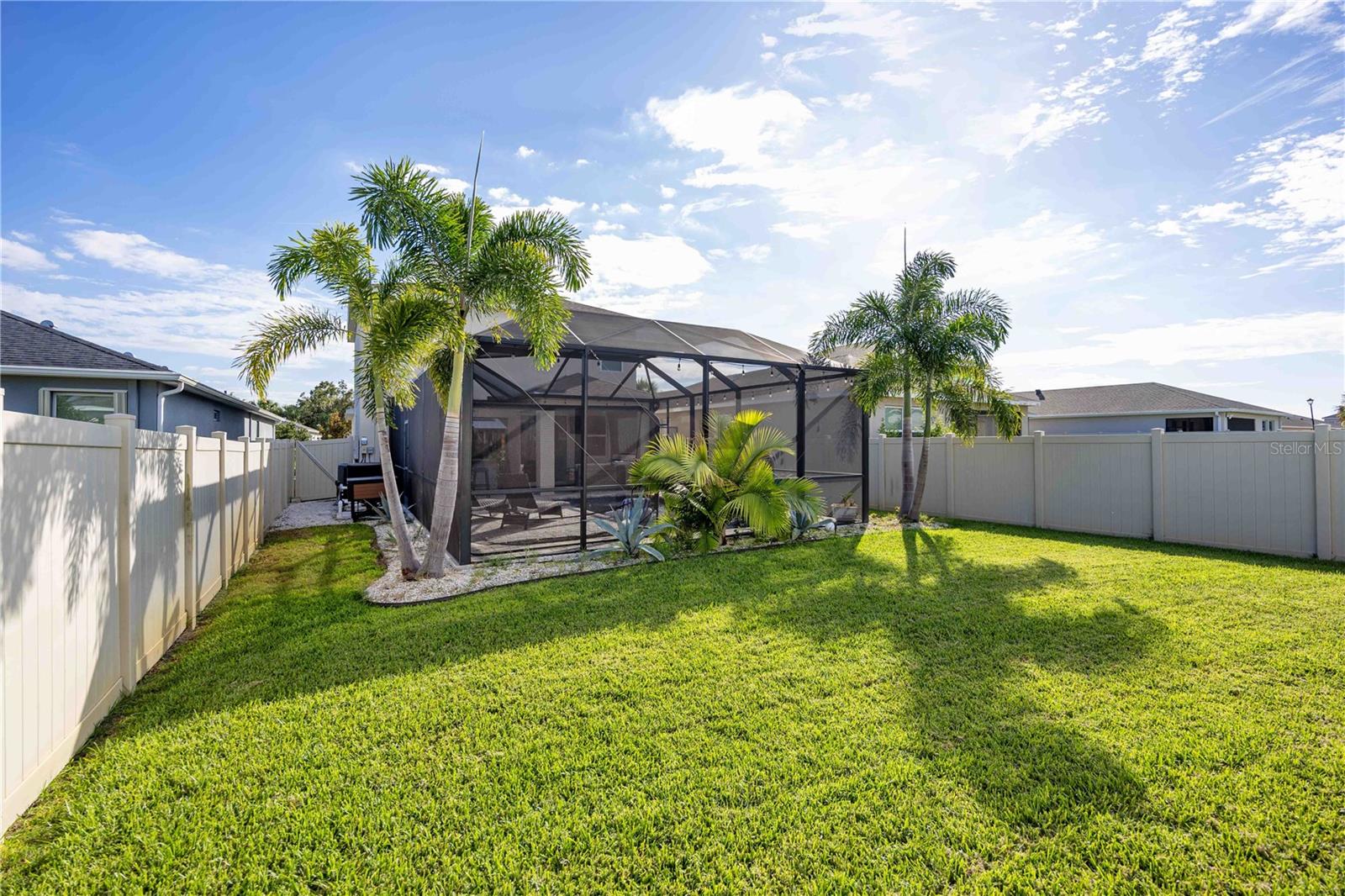 Image 41 of 65 For 5412 Los Robles Court