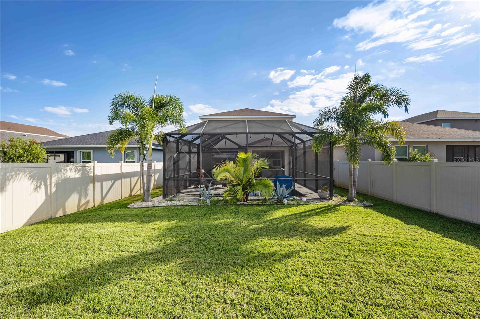 Image 42 of 65 For 5412 Los Robles Court