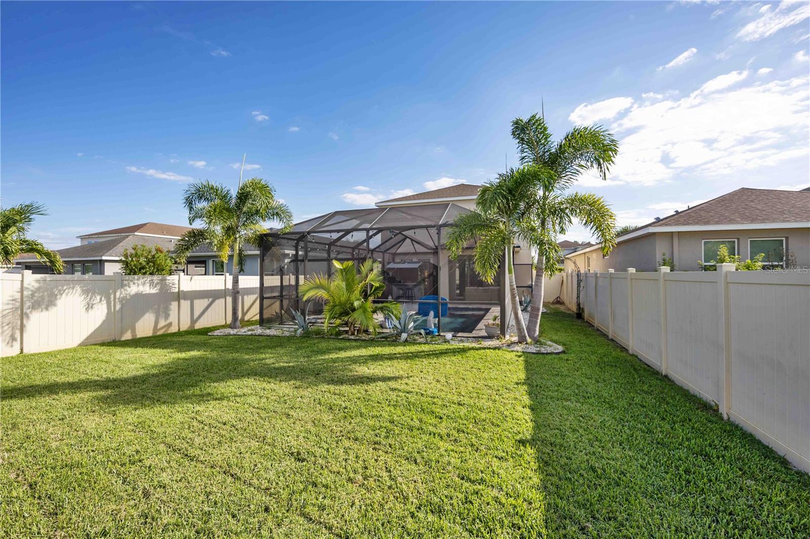 Image 43 of 65 For 5412 Los Robles Court