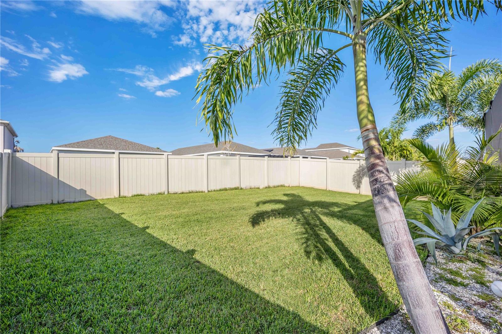 Image 44 of 65 For 5412 Los Robles Court