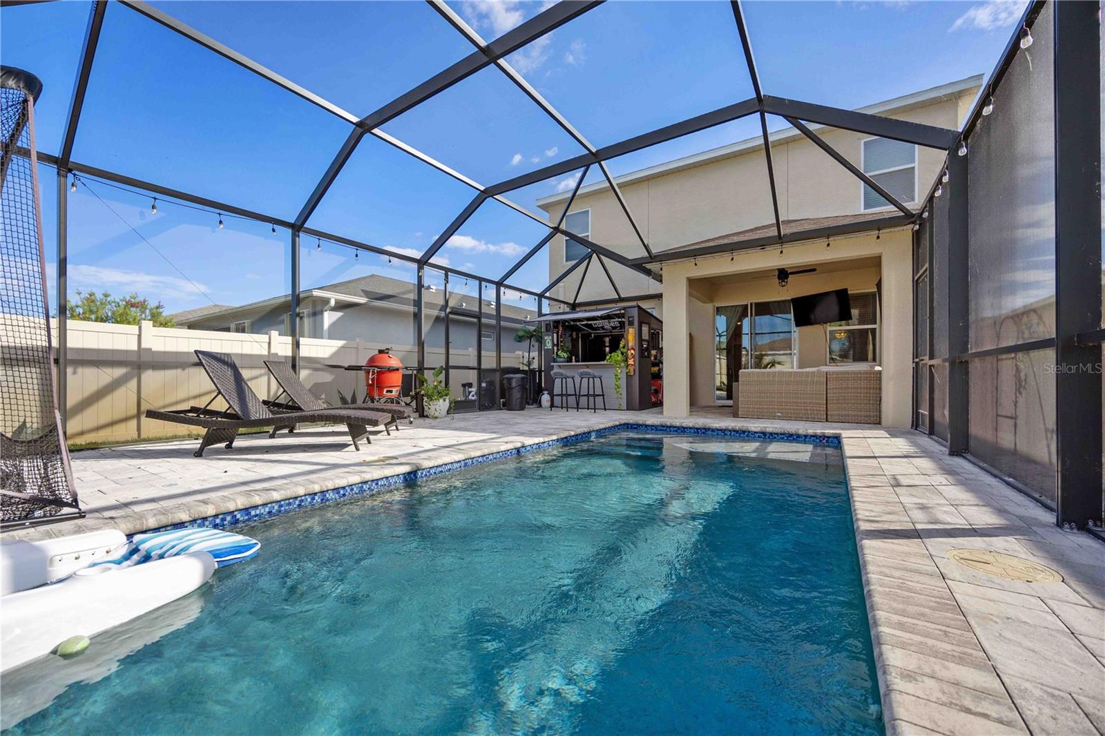 Image 47 of 65 For 5412 Los Robles Court