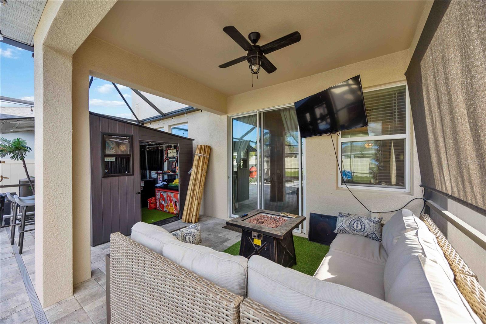 Image 49 of 65 For 5412 Los Robles Court