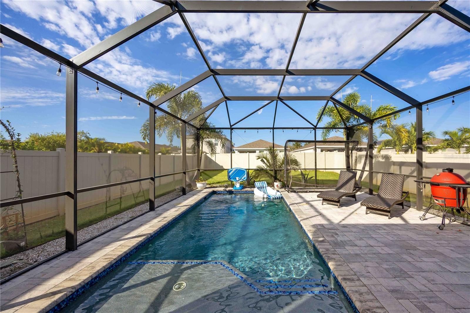 Image 50 of 65 For 5412 Los Robles Court