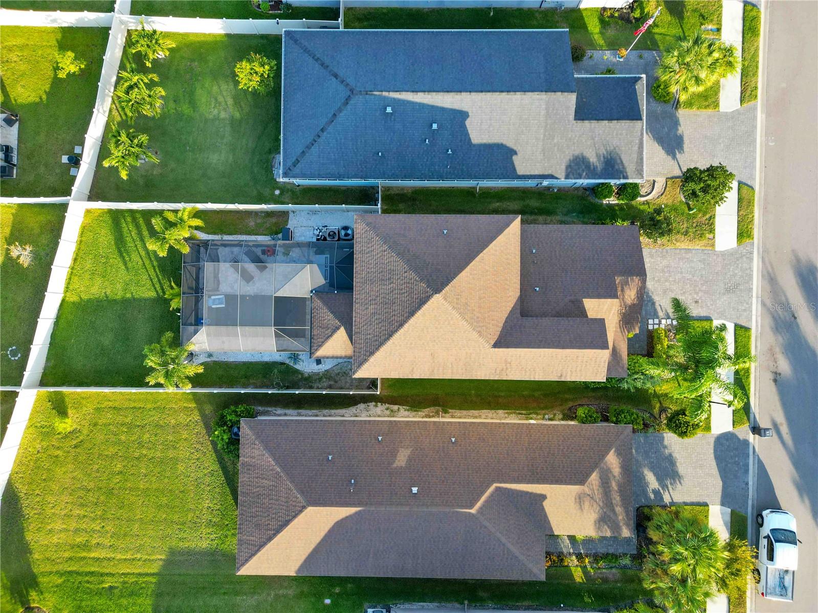 Image 55 of 65 For 5412 Los Robles Court