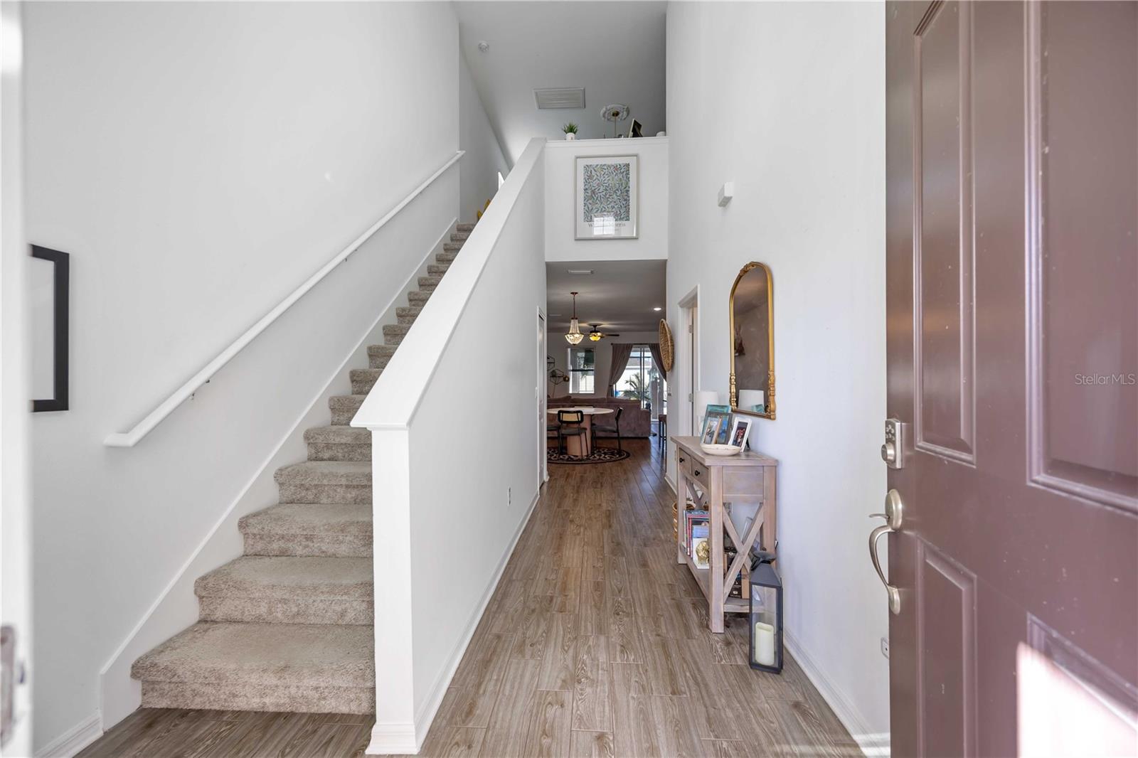 Image 6 of 65 For 5412 Los Robles Court