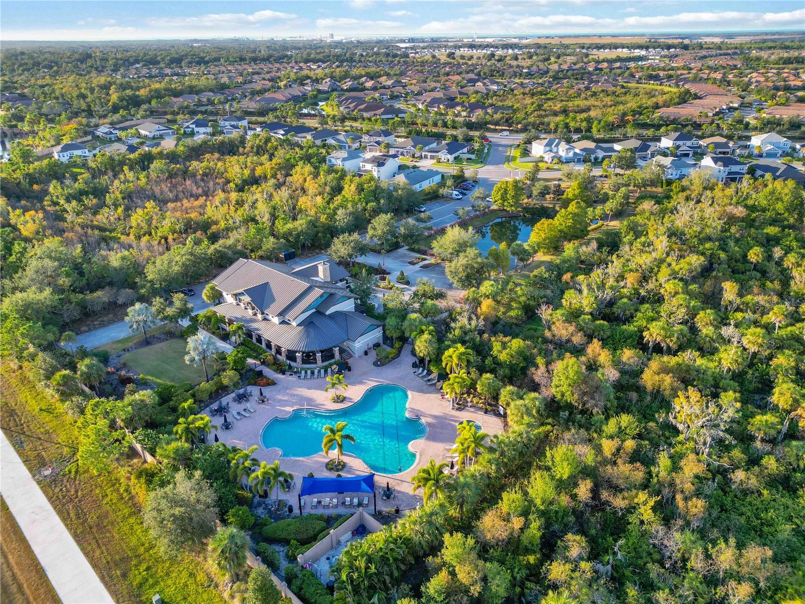 Image 62 of 65 For 5412 Los Robles Court