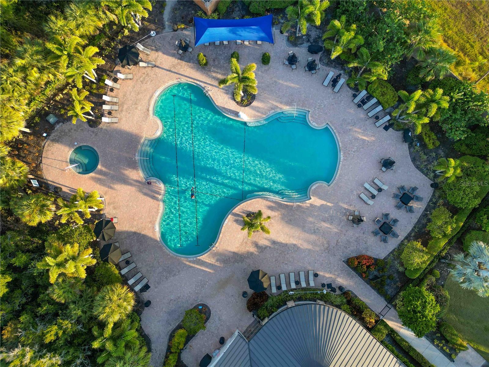 Image 65 of 65 For 5412 Los Robles Court