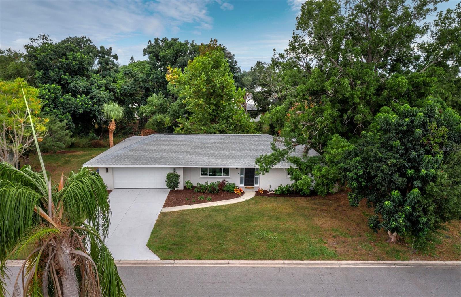 Details for 3142 Rose Street, SARASOTA, FL 34239