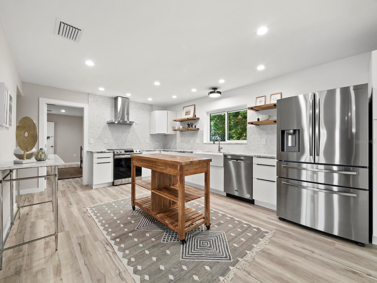 Image 10 of 32 For 3142 Rose Street