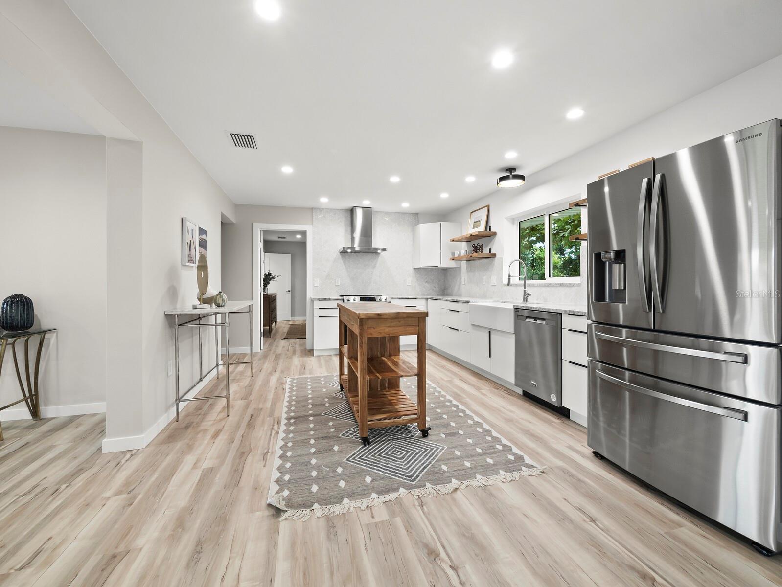 Image 11 of 32 For 3142 Rose Street