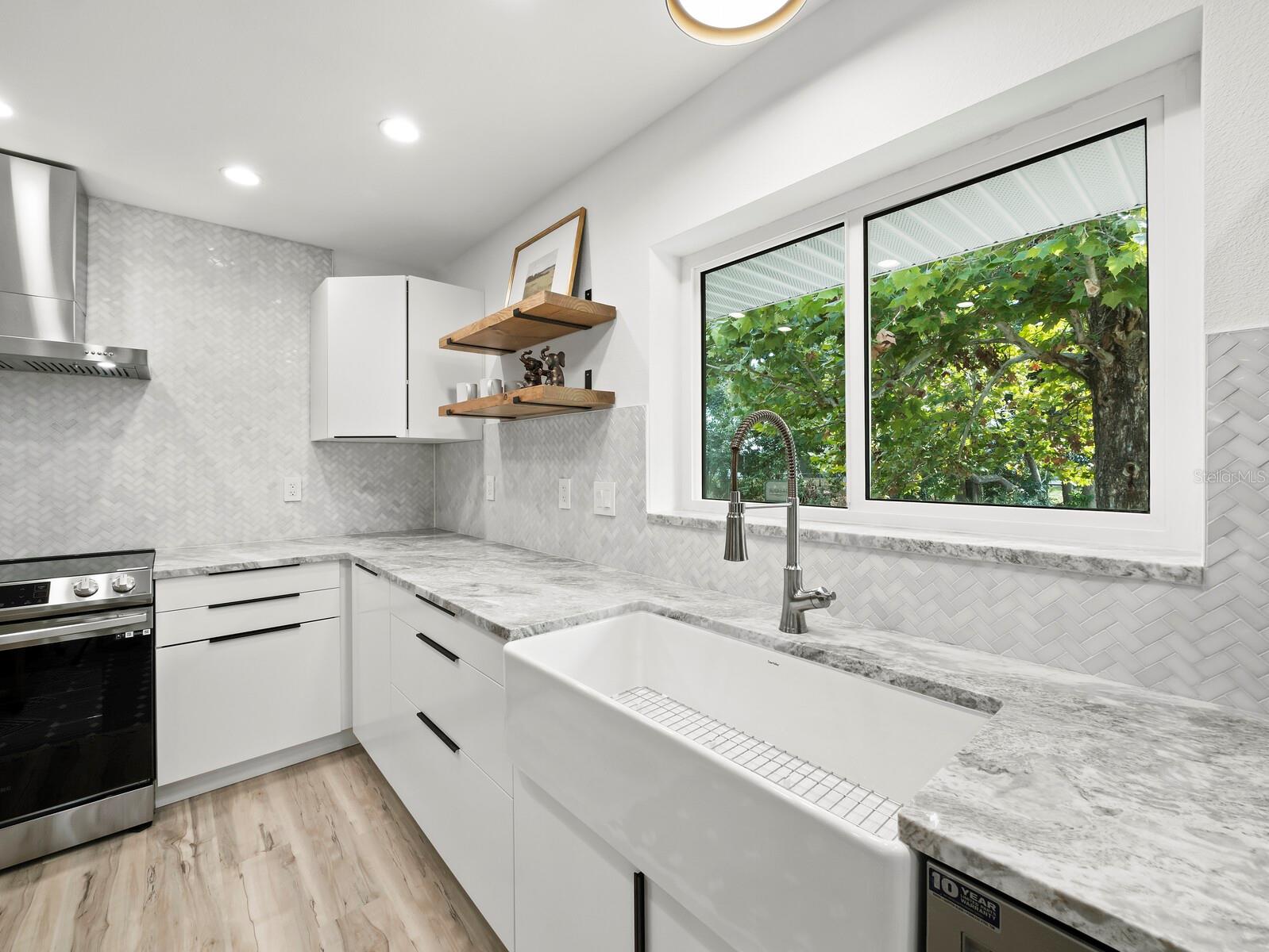 Image 12 of 32 For 3142 Rose Street