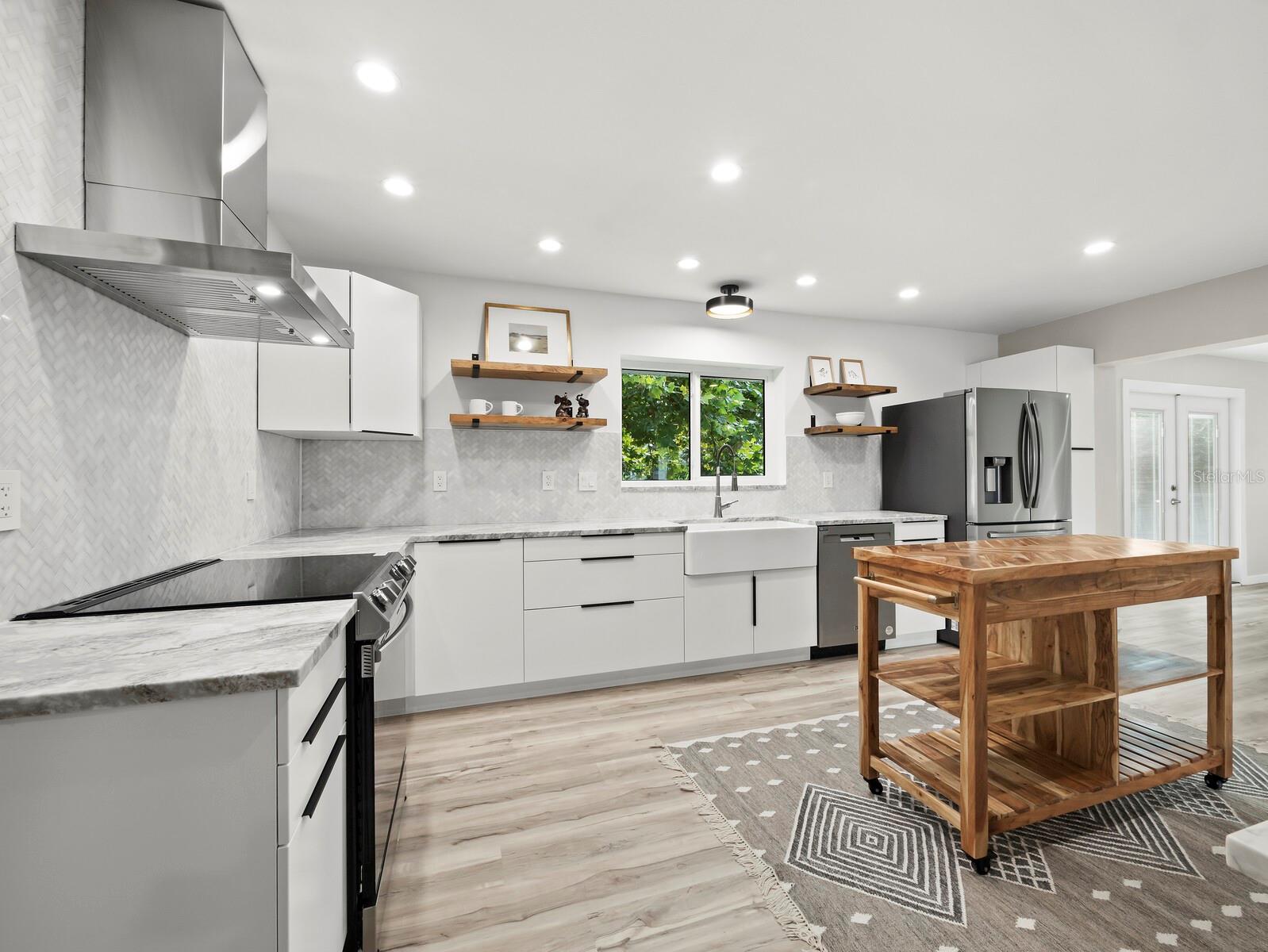 Image 13 of 32 For 3142 Rose Street