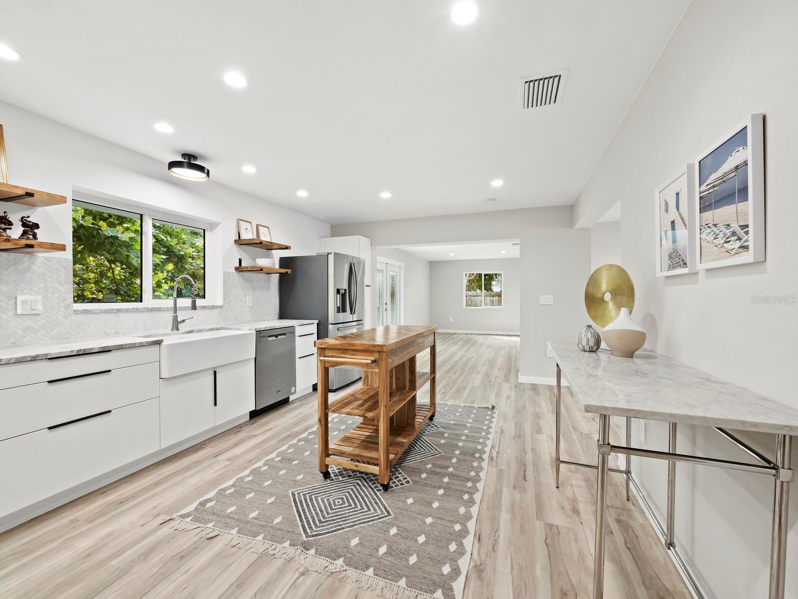 Image 14 of 32 For 3142 Rose Street