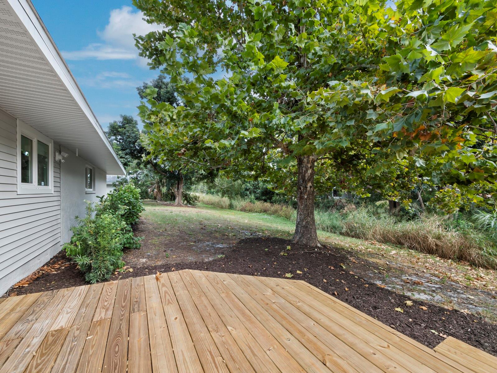 Image 18 of 32 For 3142 Rose Street