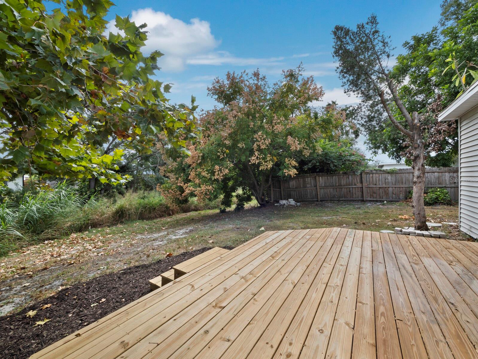 Image 19 of 32 For 3142 Rose Street