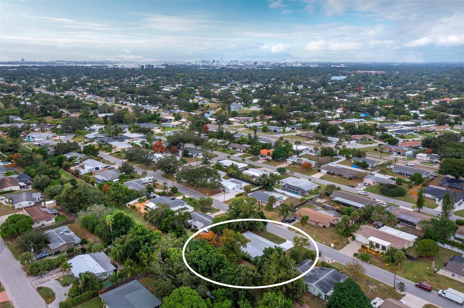 Image 2 of 32 For 3142 Rose Street