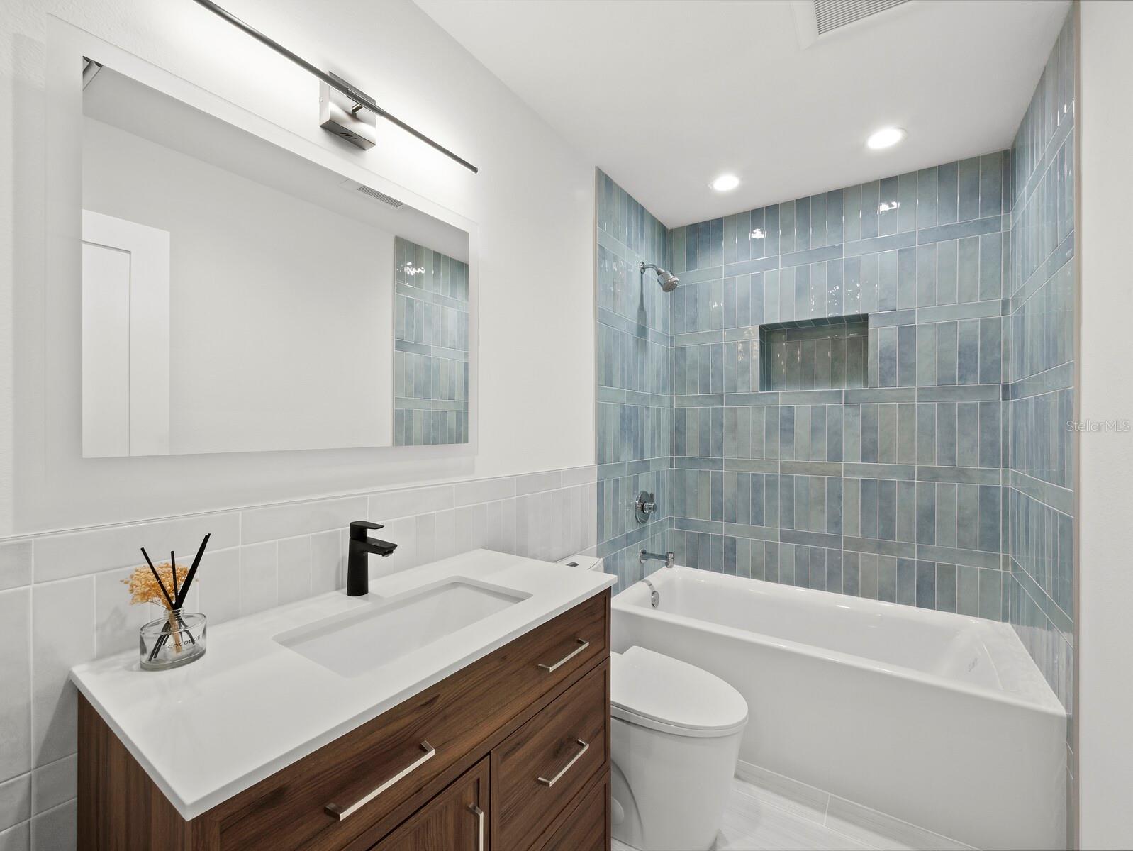 Image 26 of 32 For 3142 Rose Street