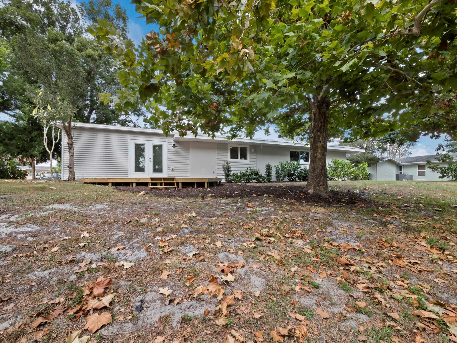 Image 27 of 32 For 3142 Rose Street