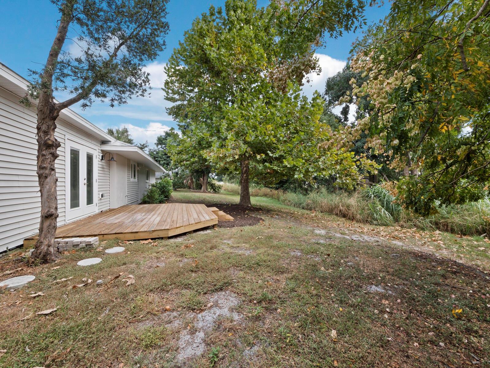 Image 28 of 32 For 3142 Rose Street