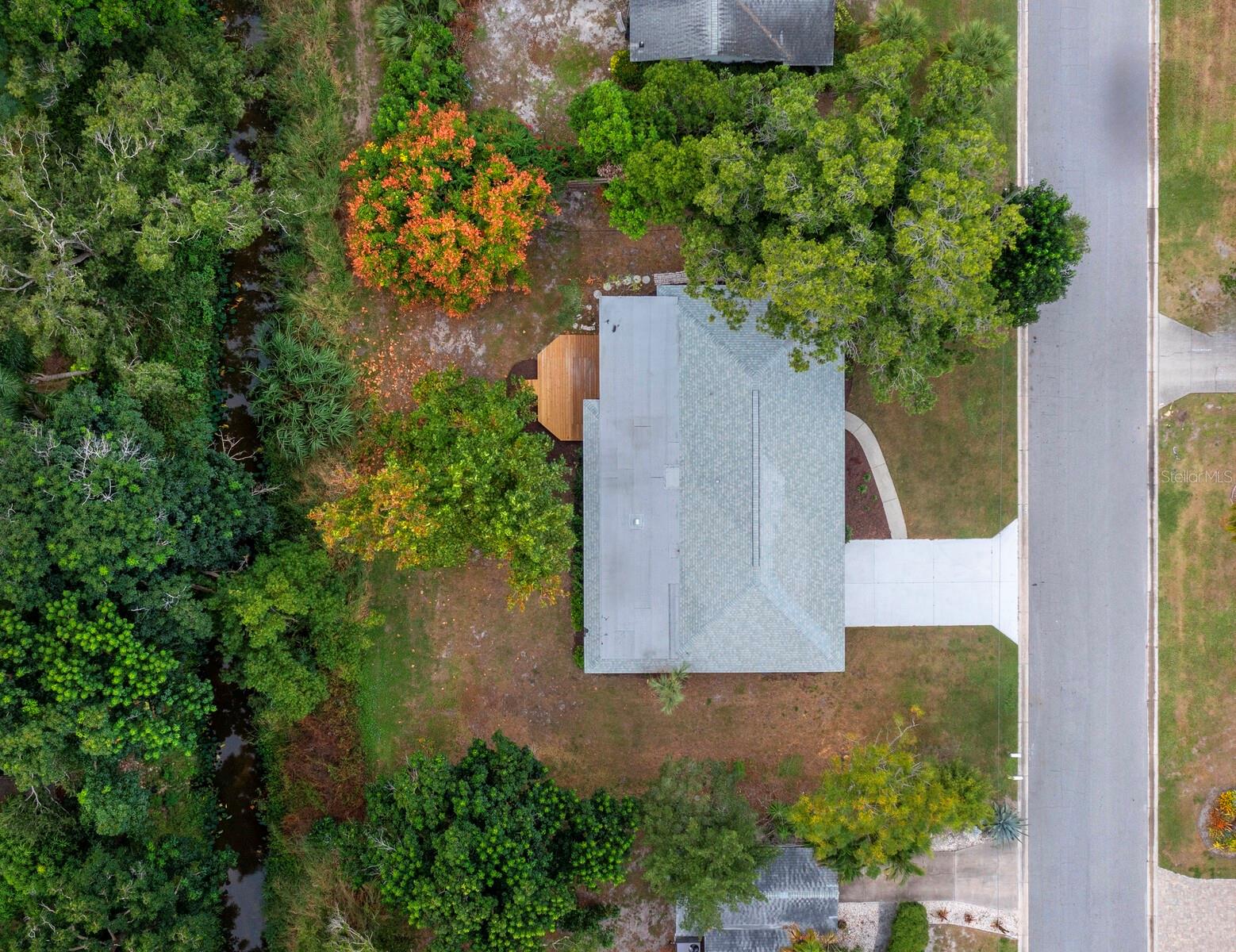 Image 29 of 32 For 3142 Rose Street