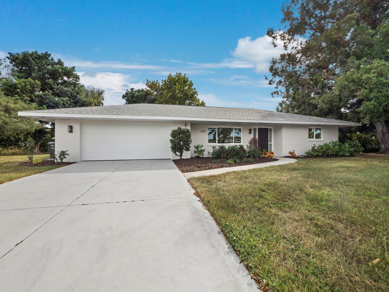 Image 3 of 32 For 3142 Rose Street